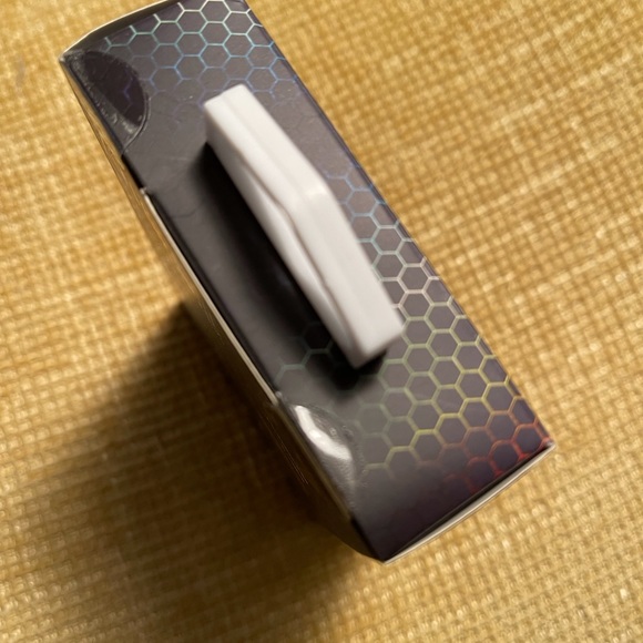 Xtreme Time Tech Wireless Ear Buds - Picture 4 of 4